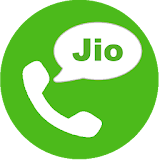New Jio4GVoice Calling App Tips icon