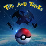 Pokemon Go Tips & Tricks icon