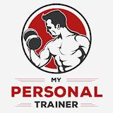 Guru Mann: Fitness Trainer icon