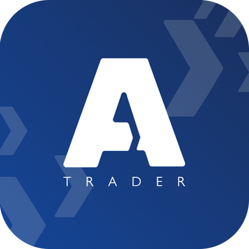 AMXTrader