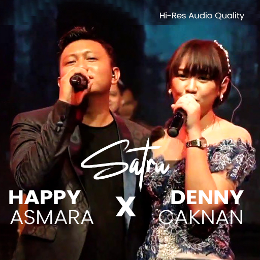 Lagu Satru - Happy Asmara x Denny Caknan (Offline) Download on Windows