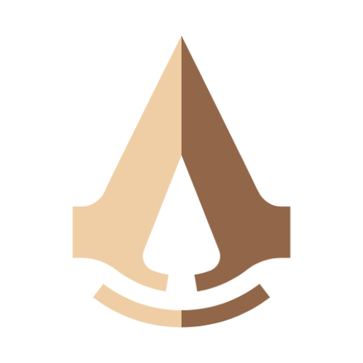 GC: Assassin's Creed Origins 1.0.1 Icon