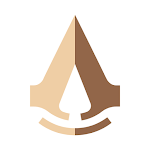 Game Companion: Assassin's Creed Origins Apk