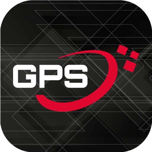 GPS Installer 1.1.30 Icon