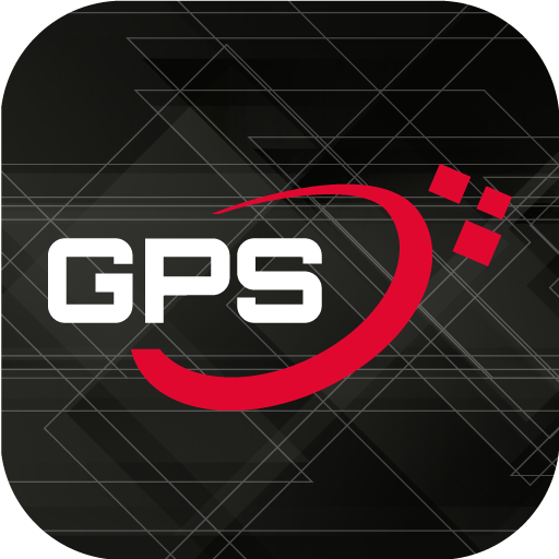 GPS Installer logo
