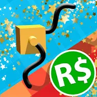 Free Robux Crawler APK