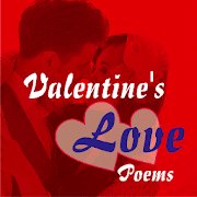 Top 30 Lifestyle Apps Like Valentine's Love Poems - Best Alternatives