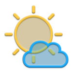 Cover Image of Download Weather App  APK