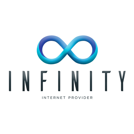 Infinity App 1.0.3 Icon