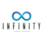 Cover Image of Download Infinity App  APK
