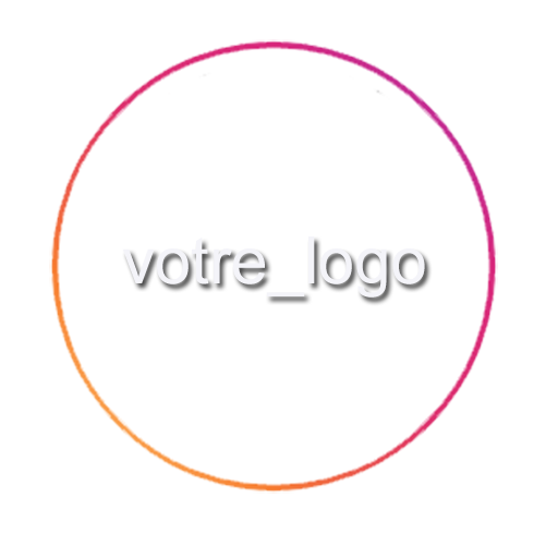 Softdiet logo