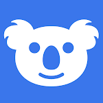 Cover Image of 下载 Joey for Reddit 2.0.4 APK