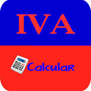 Calculadora IVA Chile - Gratis