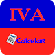Calculadora IVA Download on Windows