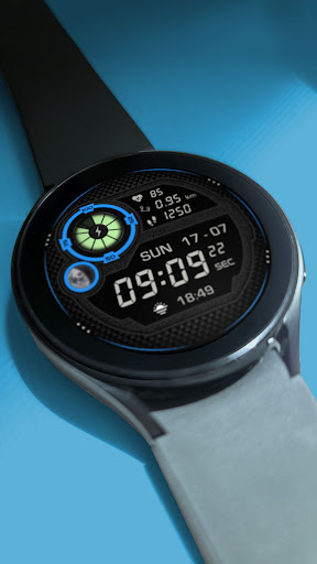 SG-107 Screen 3