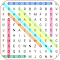 Viyan Games - Game 3