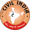 CIVIL INDIA