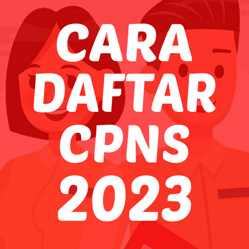 Cara pendaftaran cpns 2023 for pc mac windows 11 10 8 7 free
