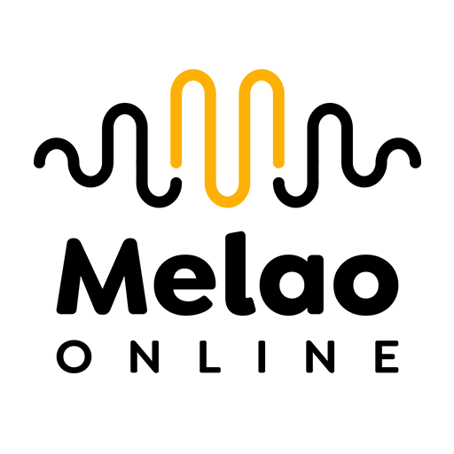 Melao Online 5 Icon