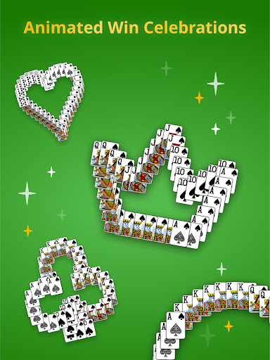 Logo https://play-lh.googleusercontent.com/wVzSOcaecs_cBIC76GKN5X5SzoOkQHHP-ld8sEPHNCrnfT7cvMr_E-72lxQJ_W3-RLw