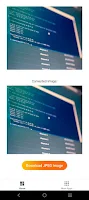 JPG to JPEG: Image Converter APK Screenshot Thumbnail #4