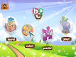 screenshot of English Learning For Kids