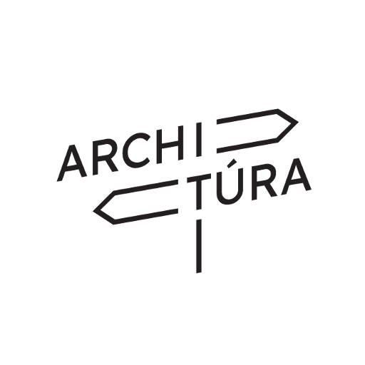 Architura logo