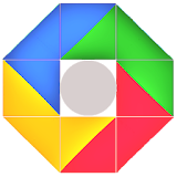 Gazillion Best Android Browser icon