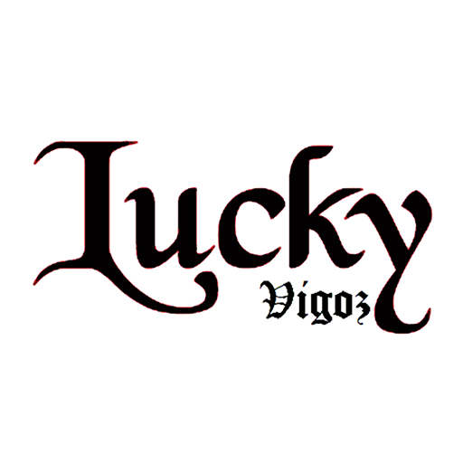 Lucky Vigoz 2.29.8 Icon