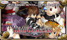 screenshot of RPG Dead Dragons