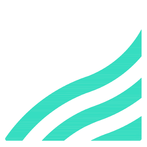 InFlow Market logo