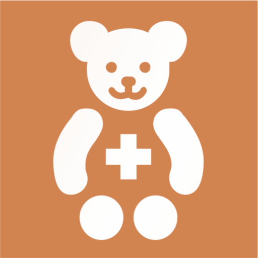 Icare studie app logo