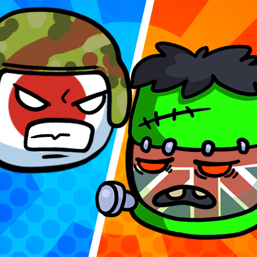 Get World Connect: Apocalypse for Android Aso Report