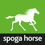 spoga horse spring 2015 icon