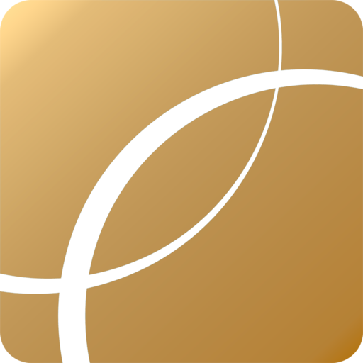 ReRoute logo