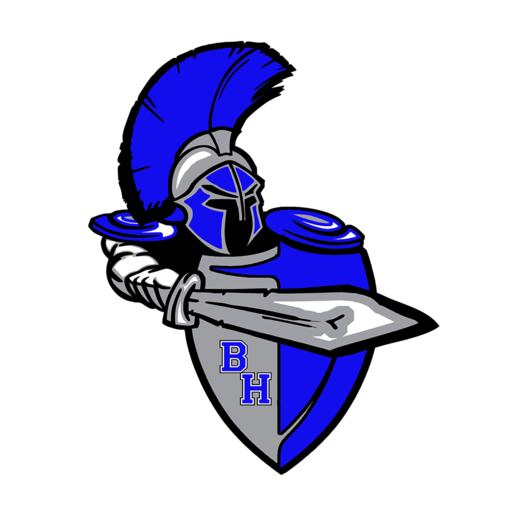 Big Hollow School District 38 Apps on Google Play