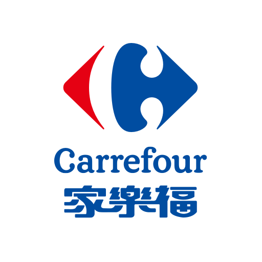 Baixar 家樂福 Carrefour TW