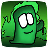 Slug`s Adventures icon