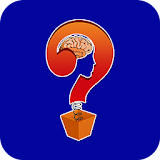 Tata Crucible BrainBox icon