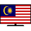 TV Malaysia