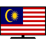 TV Malaysia