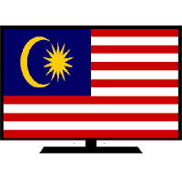 TV Malaysia