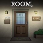 ROOMS : DOOR PUZZLES 64.9.2.2312