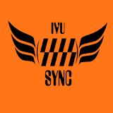 IvuSync 2 icon