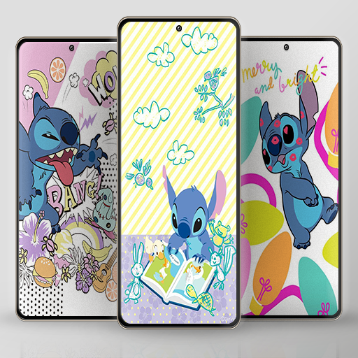 Blue Koala Wallpapers 4K