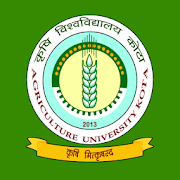 College of Agriculture, UmmedGanj, Kota