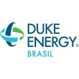 Usina Virtual - Duke Energy icon