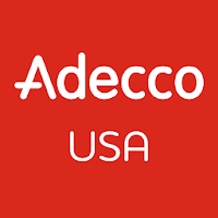 My Adecco Job Search and Career