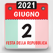 calendario italia 2020 calendario italiano gratis