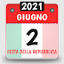 App Details Logo